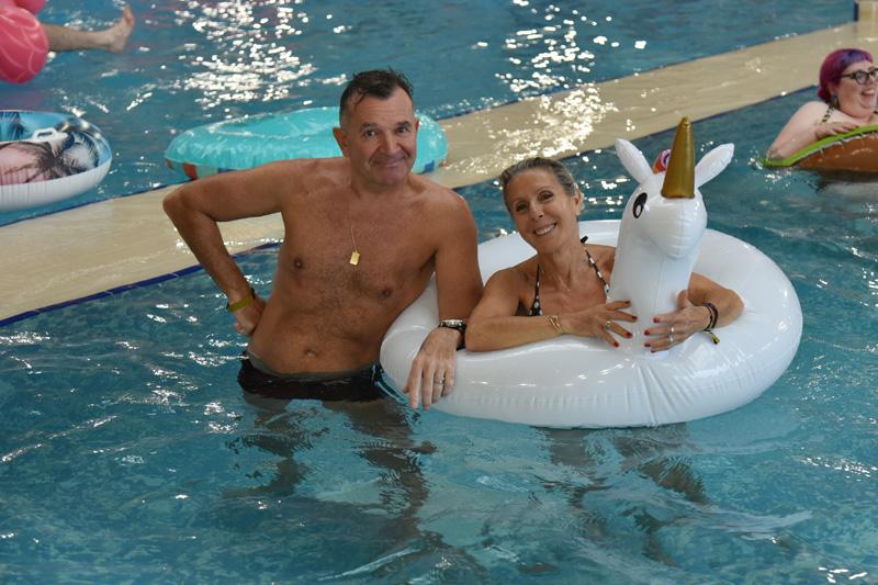 min 2025 10 10 Vauxhall piscine 122
